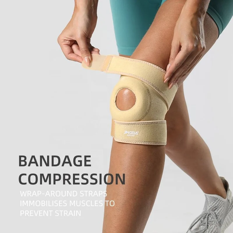 mountaineering_knee_support_brace_adjustable_sports_running_leg_knee_pad_2.webp
