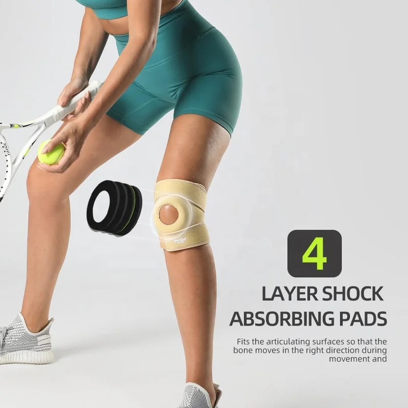 mountaineering_knee_support_brace_adjustable_sports_running_leg_knee_pad_3.webp