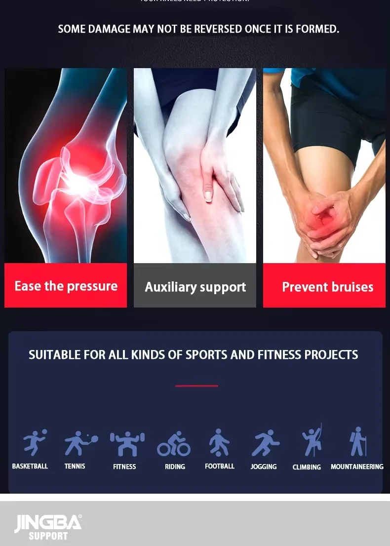 mountaineering_knee_support_brace_adjustable_sports_running_leg_knee_pad_5.webp