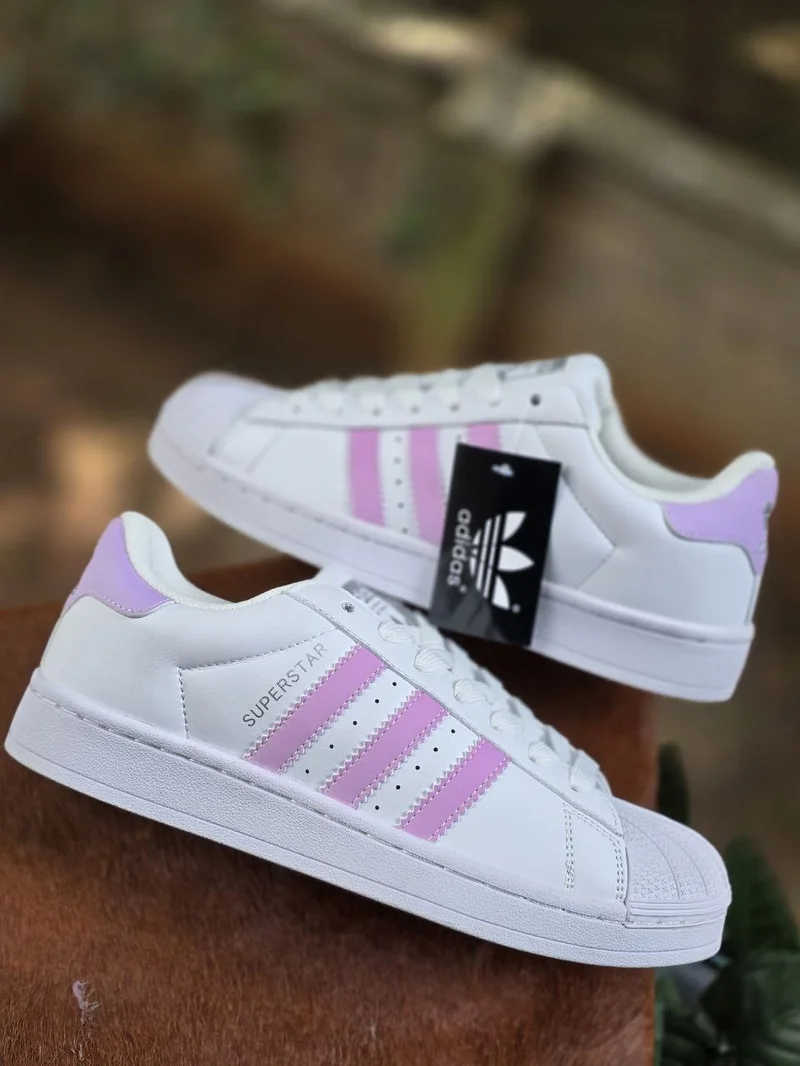 adidas_originals_superstar_her_vegan_w_white_pink_women_casual_shoes_2.webp