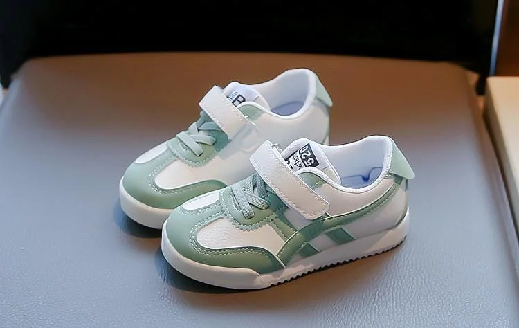 multicolour_kids_shoes_casual_sneakers_light_&_fashionable_children_sports_shoes_2.webp
