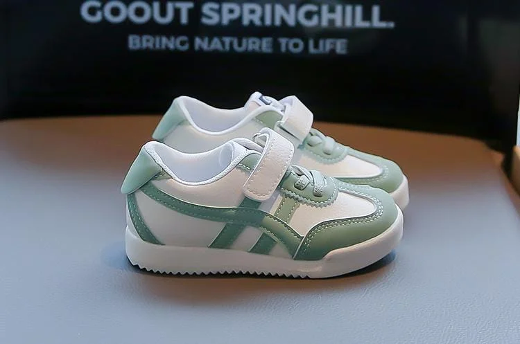 multicolour_kids_shoes_casual_sneakers_light_&_fashionable_children_sports_shoes_3.webp