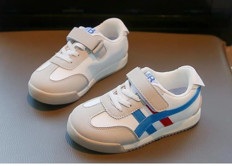 multicolour_kids_shoes_casual_sneakers_light_&fashionable_children_shoes_sports_2.webp