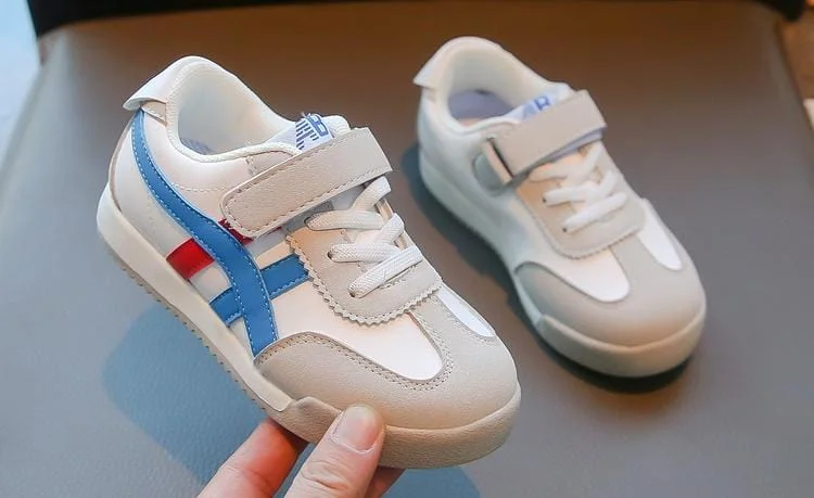 multicolour_kids_shoes_casual_sneakers_light_&fashionable_children_shoes_sports_3.webp