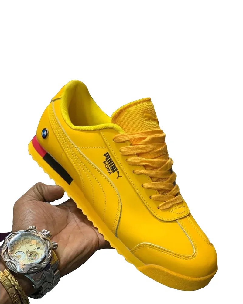 mustard_bmw_m_motorsport_roma_motorsport_shoes_sneakers_2.webp