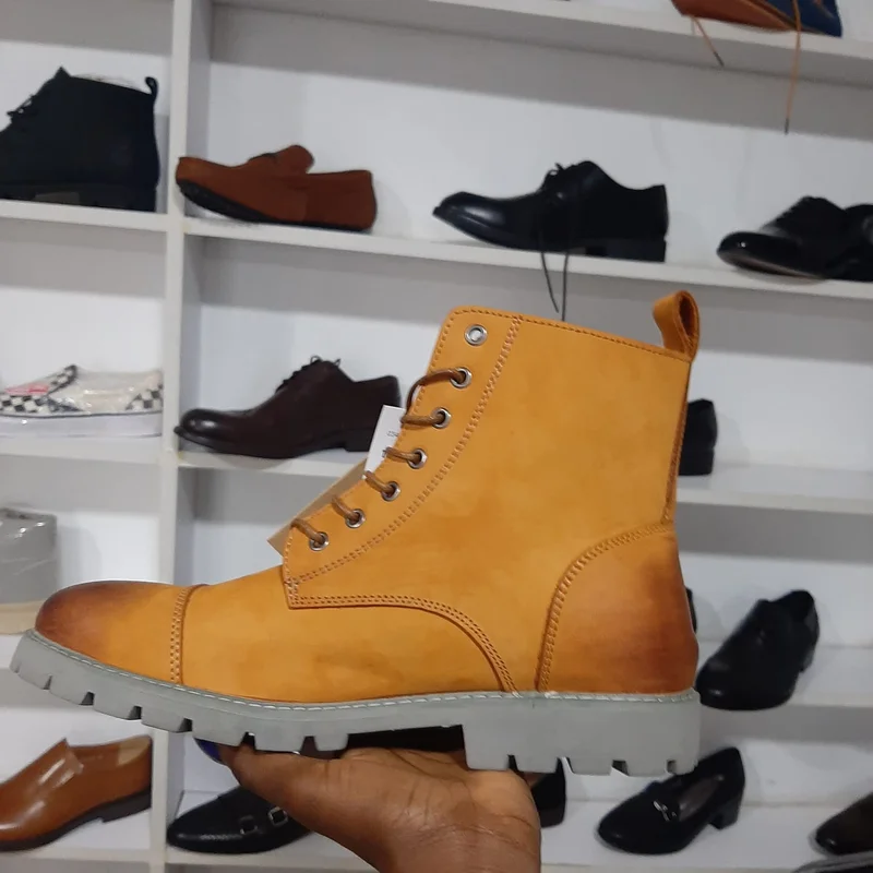 mustard_high_top_premium_6-inch_shoes_timberland_men's_boots_lace_u_2.webp