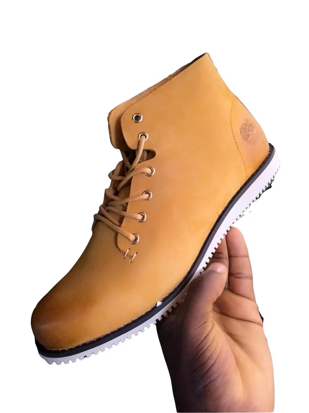 mustard_timberland_leather_vibram_boots_2.webp