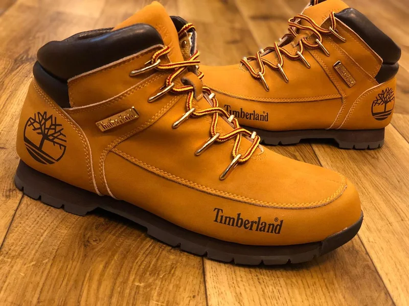 mustard_timberland_sport_boots_2.webp