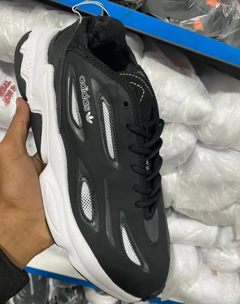 adidas_ozweego_tr_core_black_off_white_trainers_shoes_2.webp