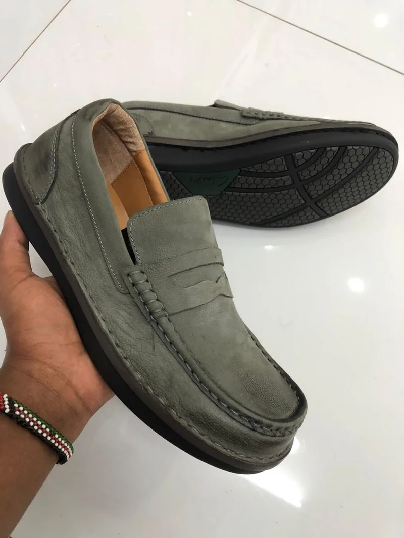 musted_grey_clarks_slip-on_loafers_2.webp