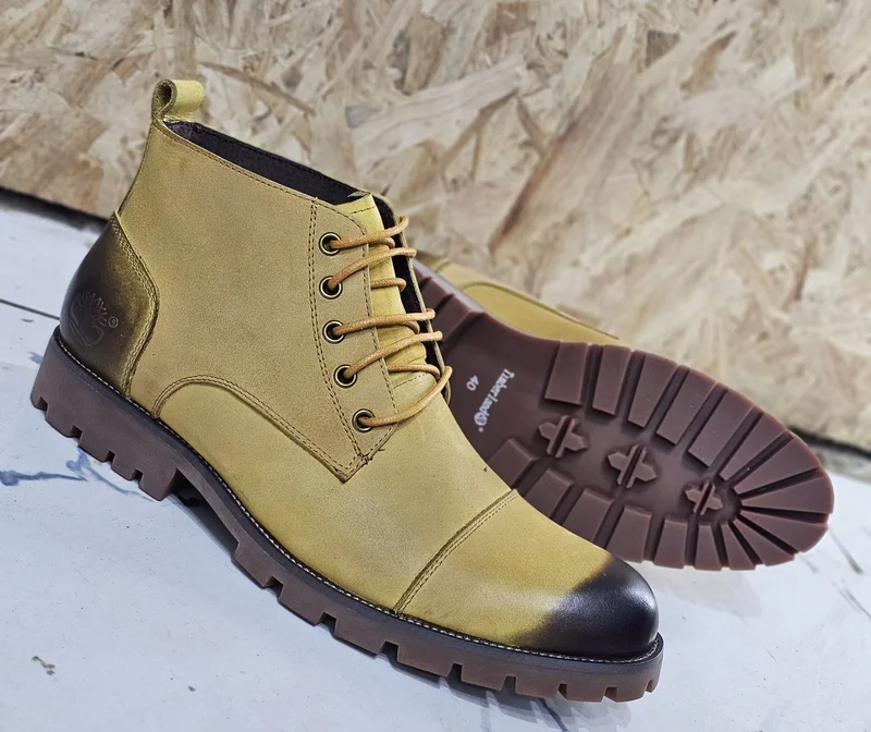 muted_yellow_timberland_men’s_leather__boots_2.webp