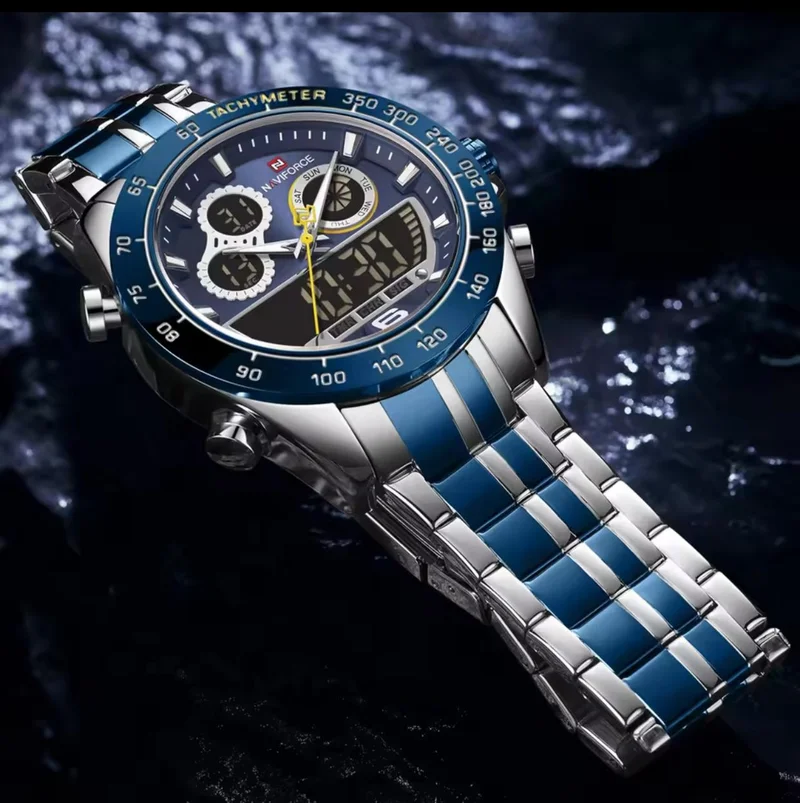 naviforce_chronograph_function_nf9188_water_resistance_watch_stainless_steelband_2.webp