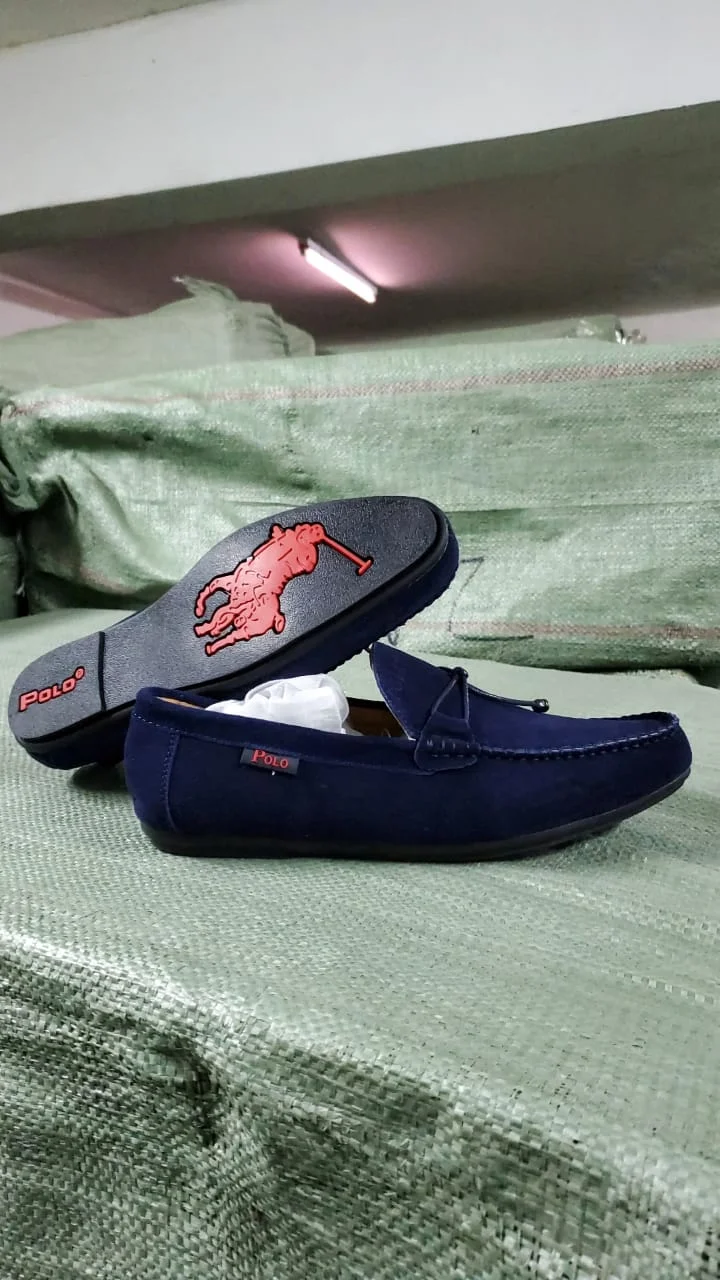 navy_blue__polo_loafers_men_shoes_footwear_2.webp