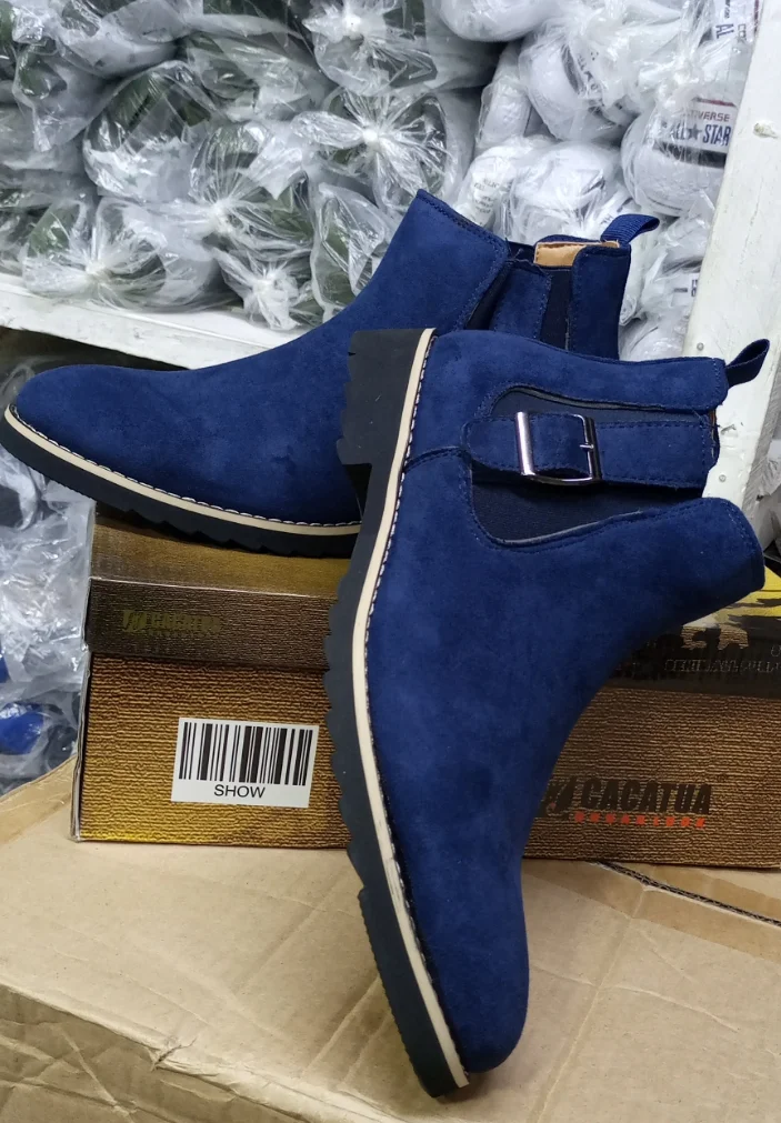 navy_blue_cacatua_men's_chelsea_boots_suede_leather_2.webp