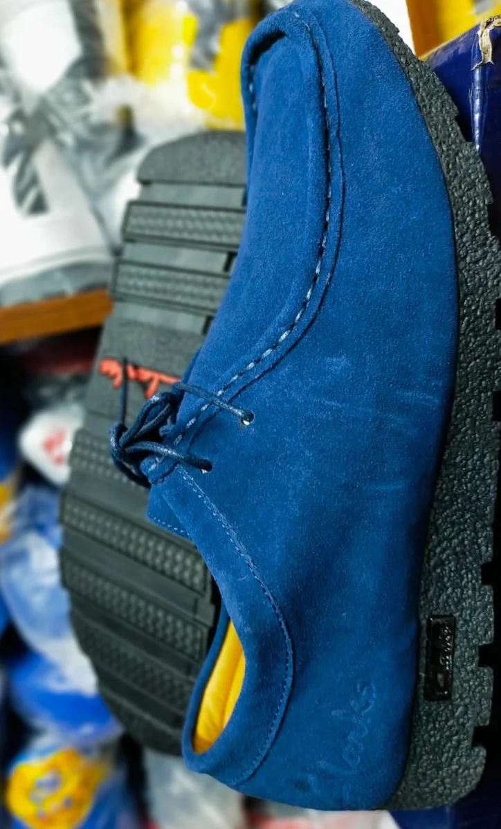 navy_blue_casual_clarks_garantie_acheter_shoes_2.webp