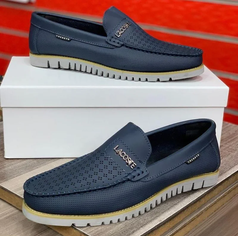 navy_blue_lacoste_men’s_casual_slip_on_loafers_2.webp