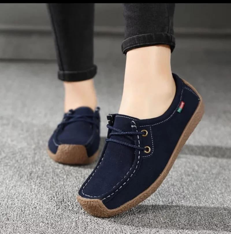 navy_blue_loafers_flats_woman_folding_moccasins_women_flats_2.webp