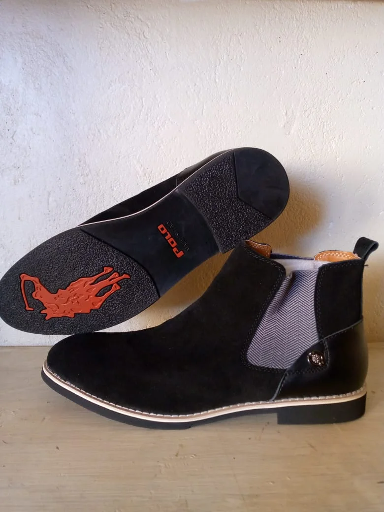 navy_blue_polo_fashion_men_chelsea_boot_2.webp