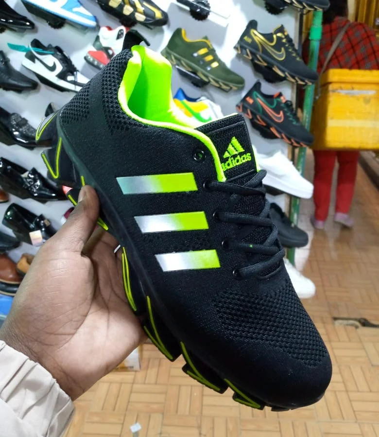 adidas_performance_men's_spring_blade_drive_running_shoe_2.webp