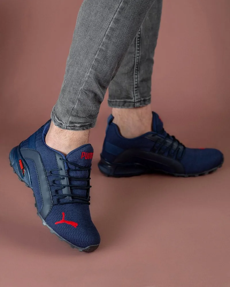 navy_blue_puma_axelion_spark_athletic_gym_running_shoe_unisex_sneakers_2.webp
