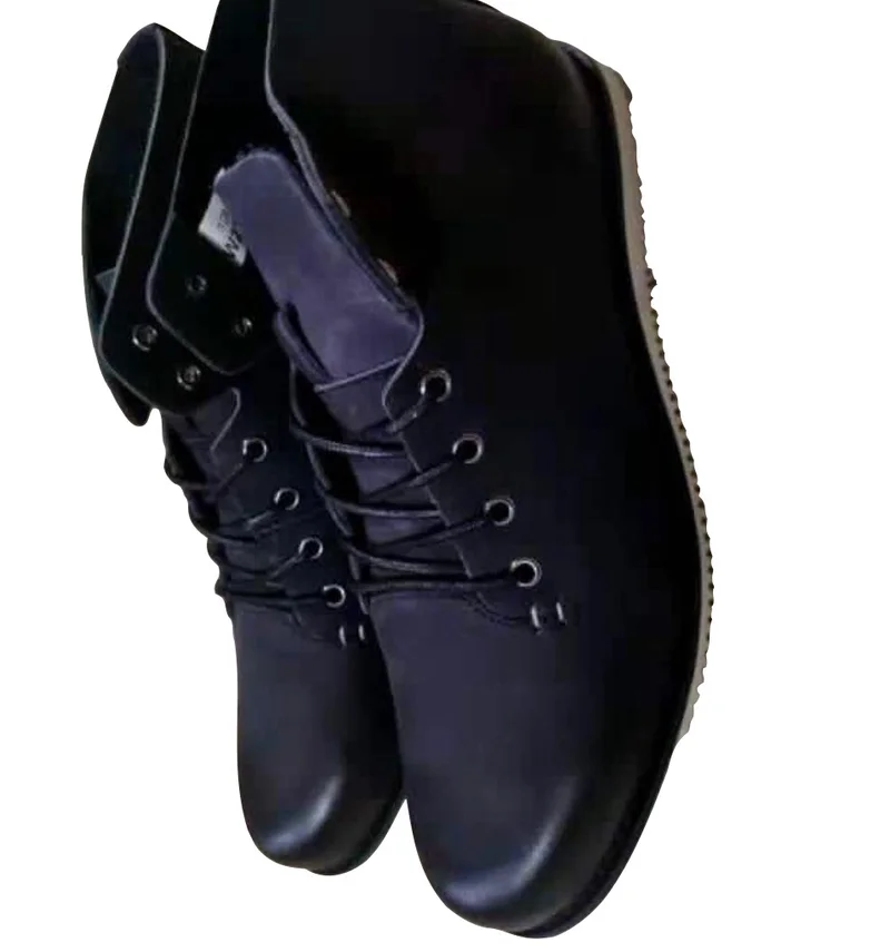 navy_blue_timberland_leather_vibram_boot_shoes_2.webp