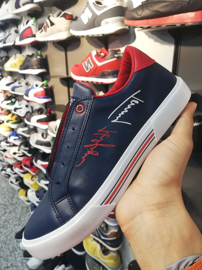navy_blue_tommy_hilfiger_sneaker_shoes_2.webp