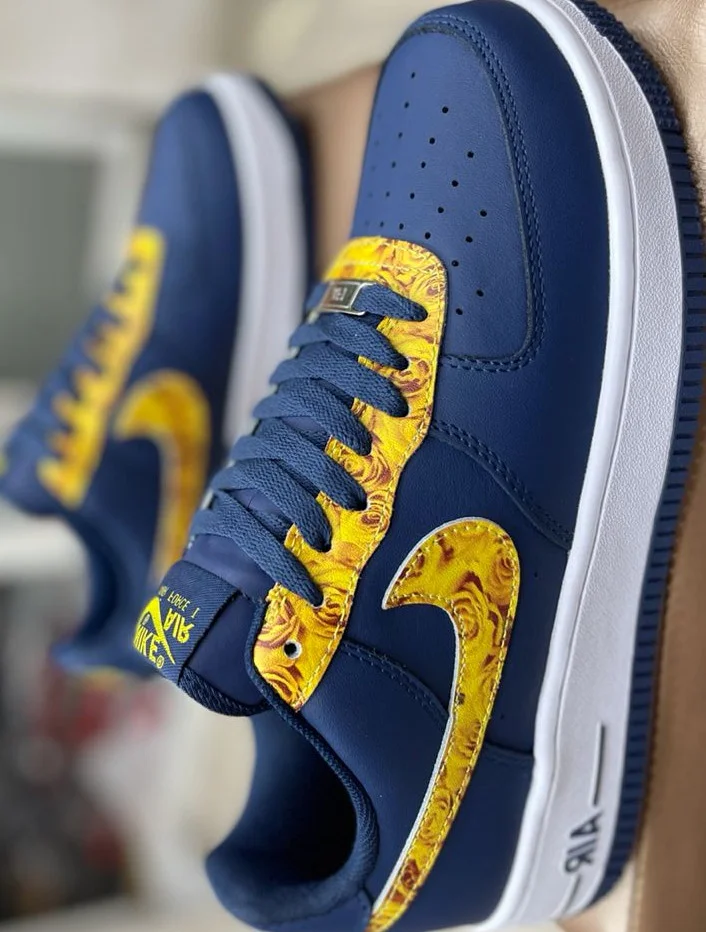 navy_blue,_gold_&_white_nike_af1_custom_air_force_1_low_2.webp