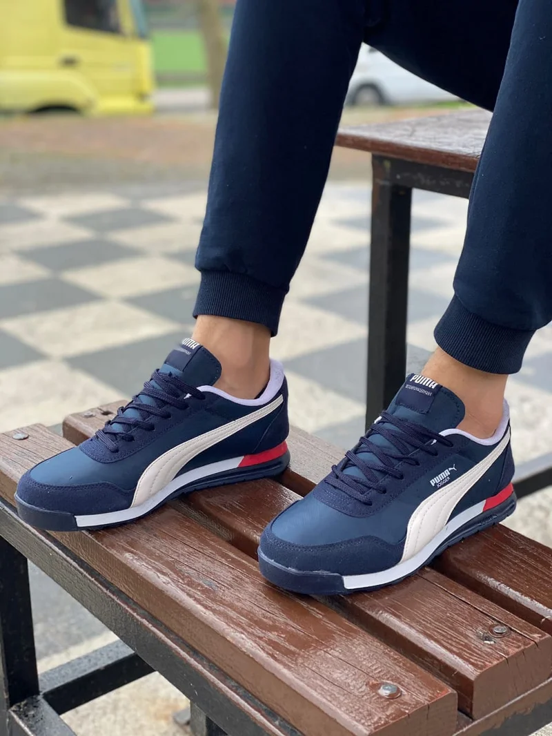 navy_blue-_white_puma_jogger_sneakers_sports_shoe_2.webp