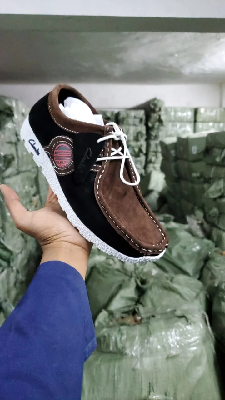 navy_blue-white_-brown_men_casual_clarks_garantie_acheter_clarks_2.webp