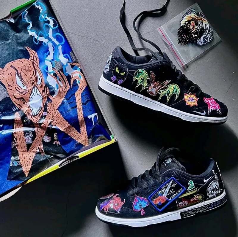 neckface_x_nike_sb_dunk_low_2.webp
