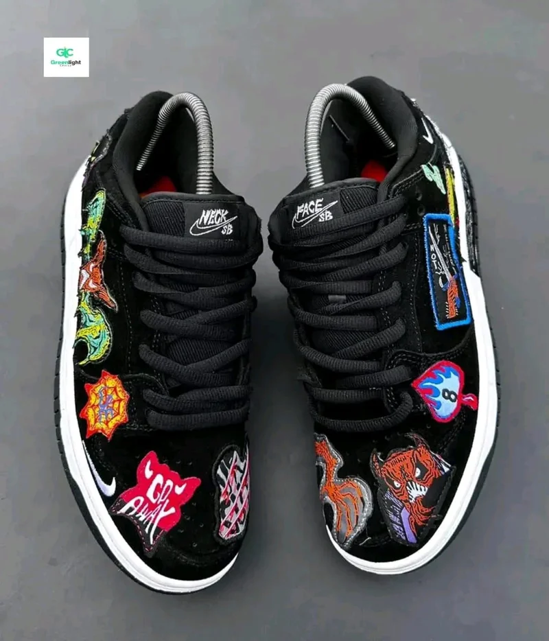 neckface_x_nike_sb_dunk_low_3.webp
