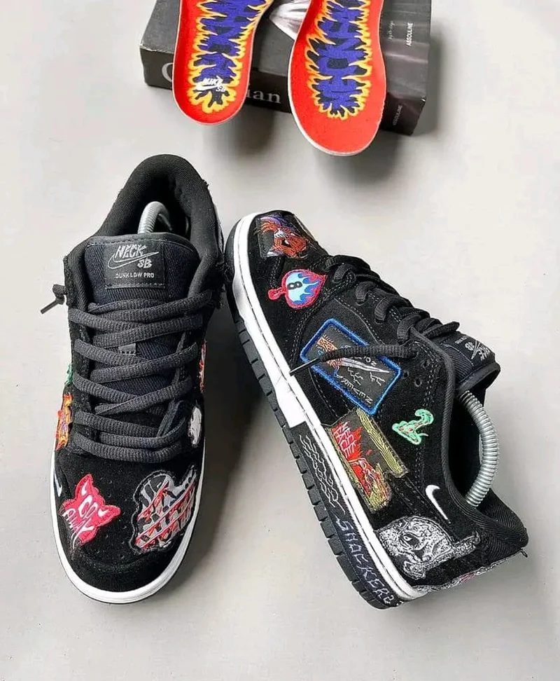 neckface_x_nike_sb_dunk_low_4.webp