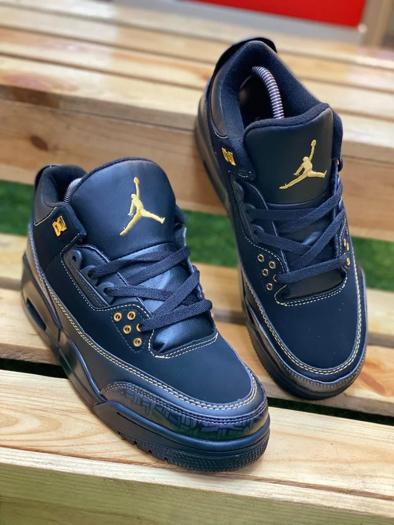 nevy_blue__air_jordan_3_retro_b_h_m_for_men_2.webp