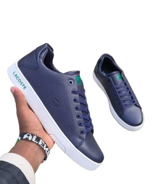 nevy_blue__fashion__lacoste__leather_sneakers_2.webp