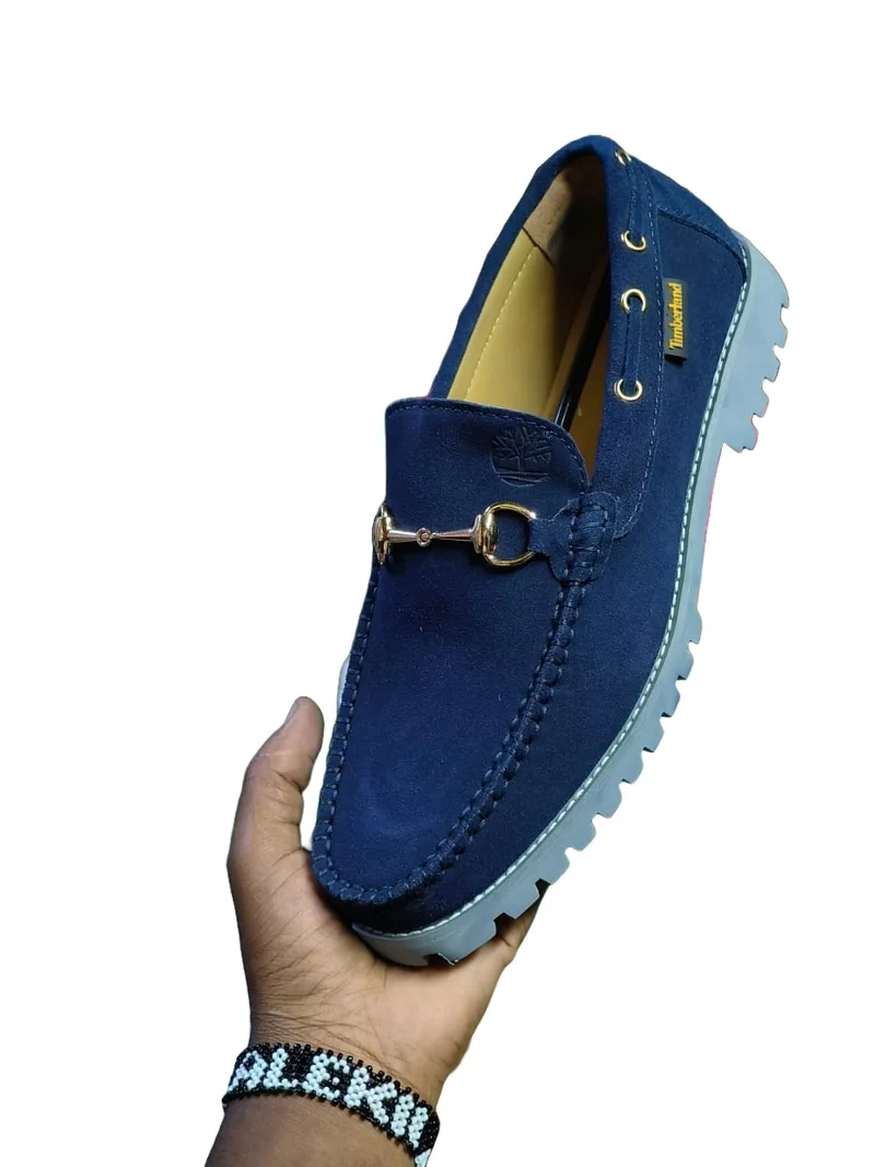 nevy_blue__timberland__suede_casual_shoes_loafers._2.webp