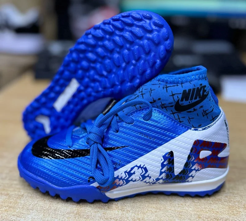 nevy_blue_nike__air_zoom_soccer_shoes._2.webp