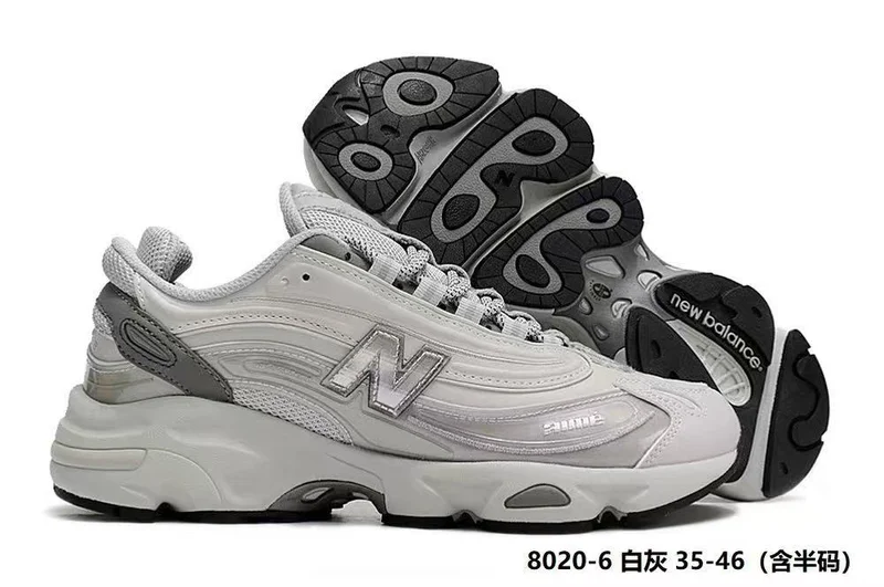 new_balance_1000_series_sneakers_2.webp