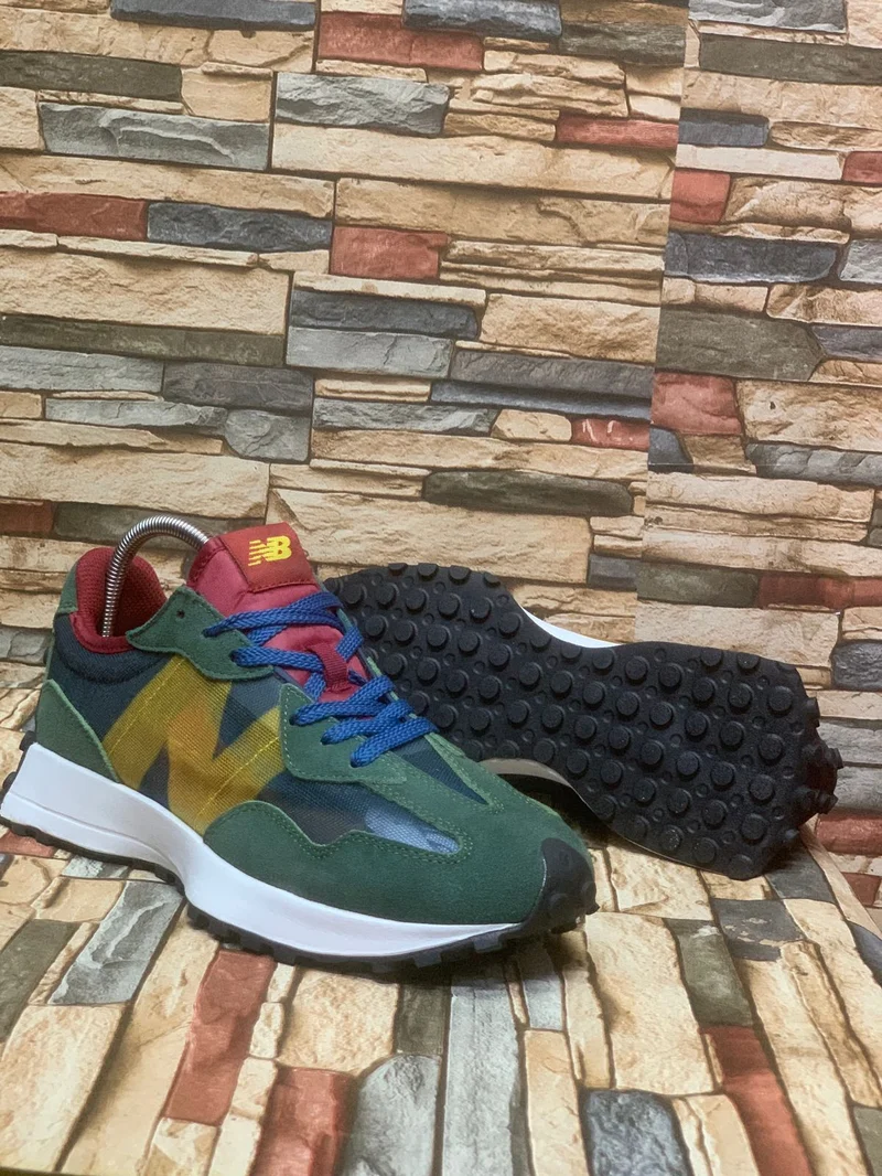 new_balance_327_dark_green_suede_navy_2.webp