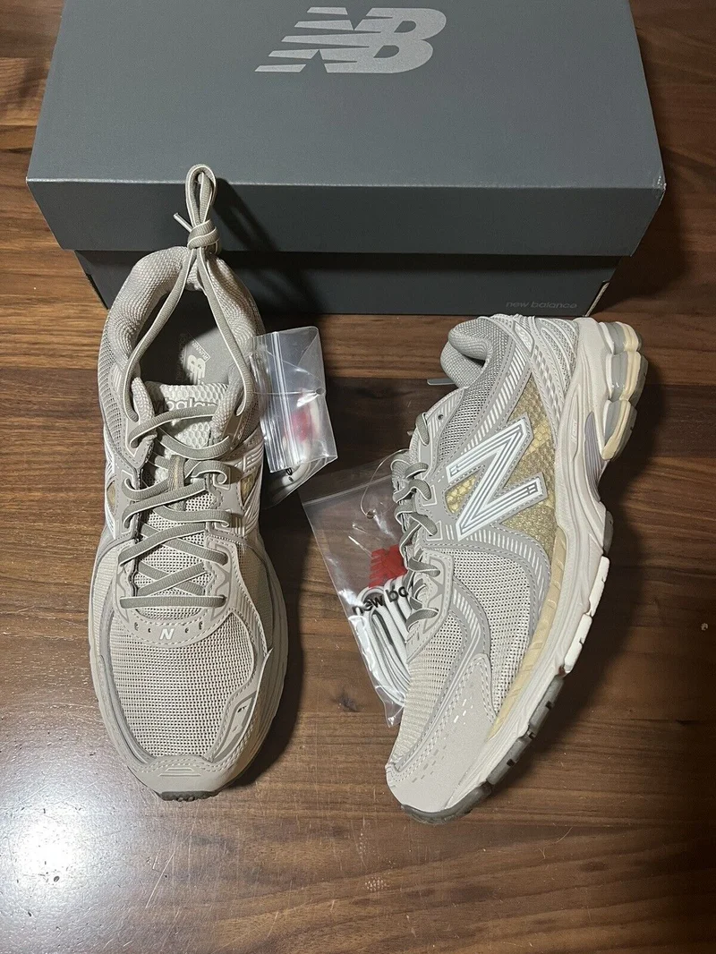 new_balance_860v2_timberwolf_moonbeam_2.webp