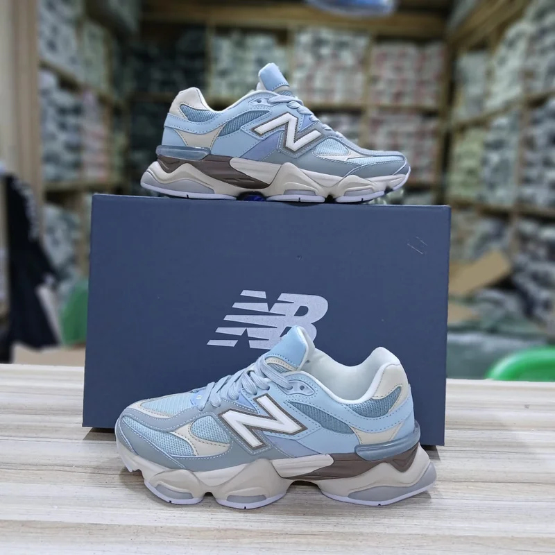 new_balance_9060__sneakers_2.webp