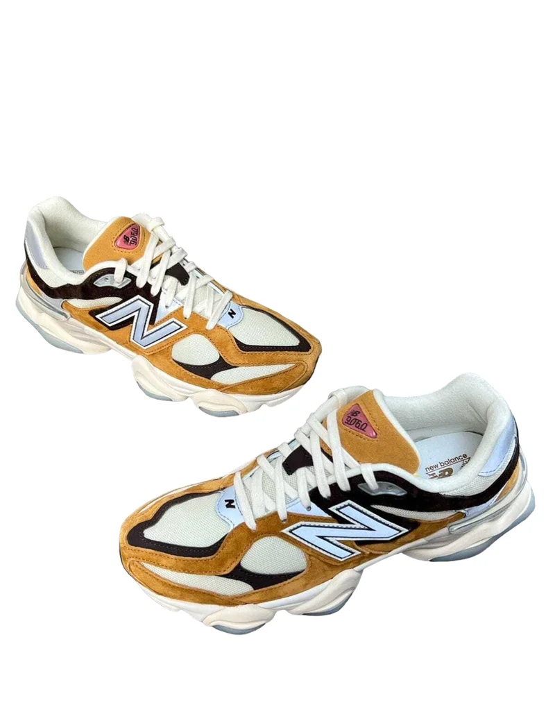new_balance_9060_workwear_low_top_sneakers_2.webp
