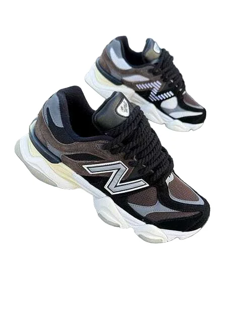 new_balance_9060_workwear_low_top_sneakers___retro_style,_modern_comfort_2.webp
