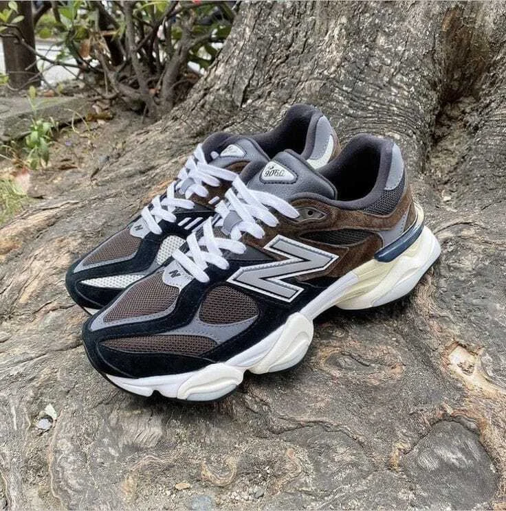 new_balance_9060_workwear_low_top_sneakers___retro_style,_modern_comfort_3.webp