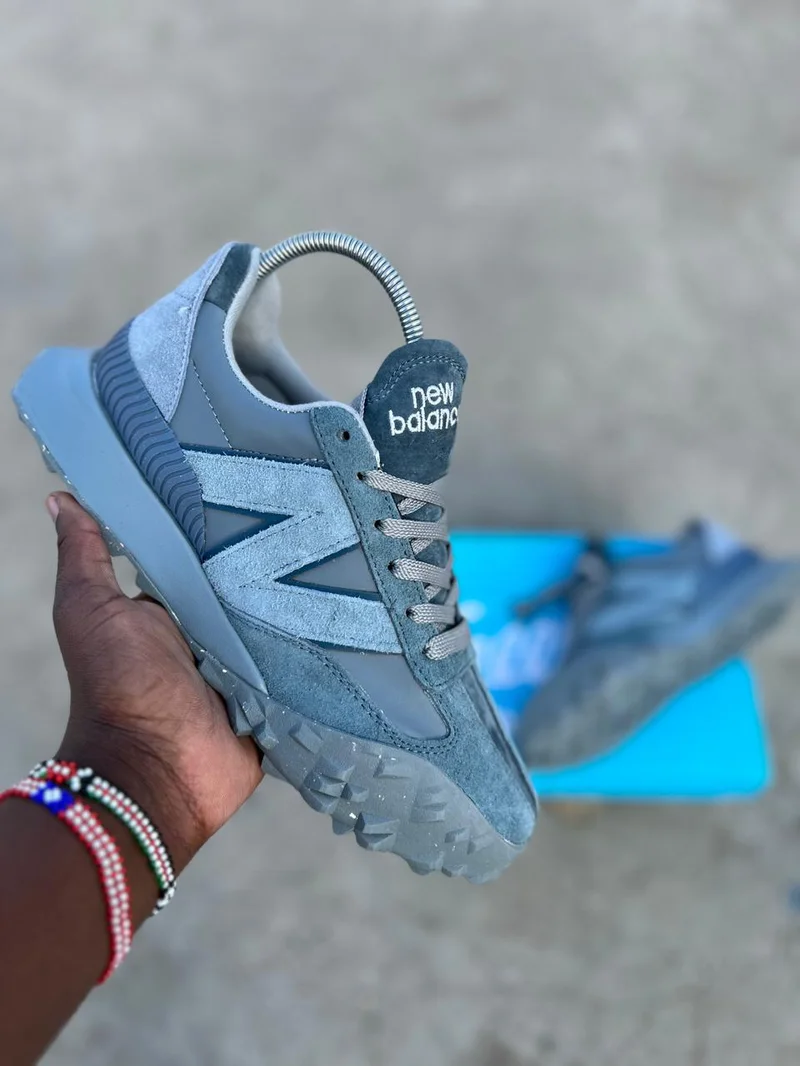 new_balance_auralee_x_xc-72_blue_sneakers_2.webp