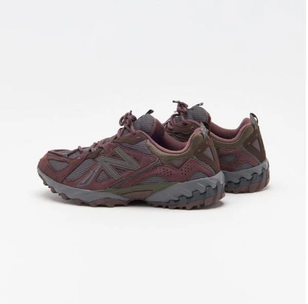 new_balance_ml610tg_truffle_magnet_mens_shoes_size_8-12_new_sneakers_2.webp