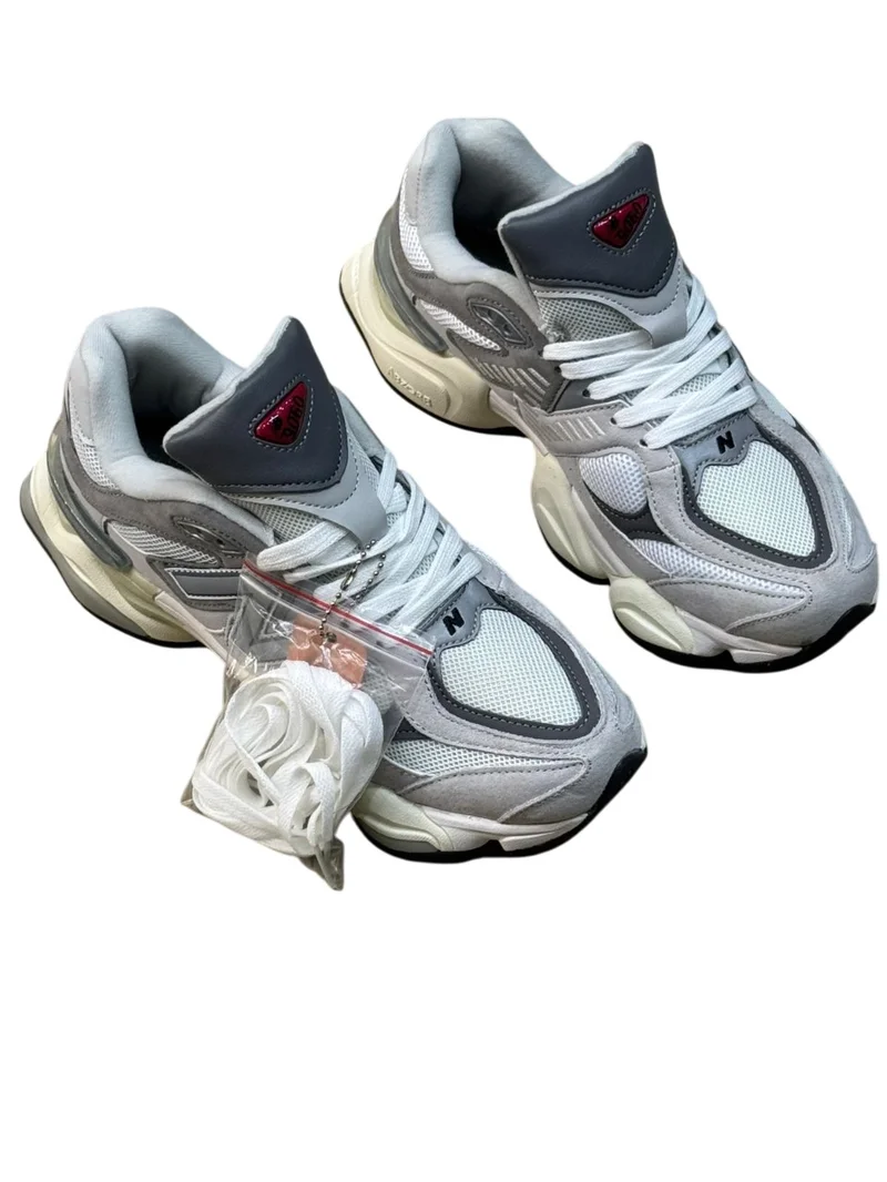 new_balance_nb9060_cream_grey__retro-inspired_style_with_modern_comfort_2.webp