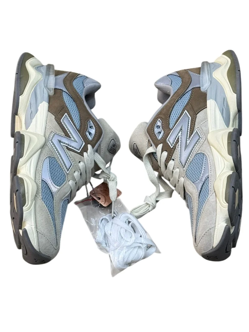 new_balance_nb9060_cream_sea_salt_blue_2.webp