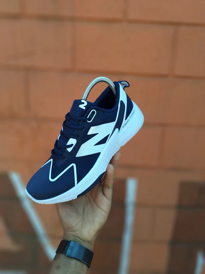 new_balance_romeo_trainer_2.webp