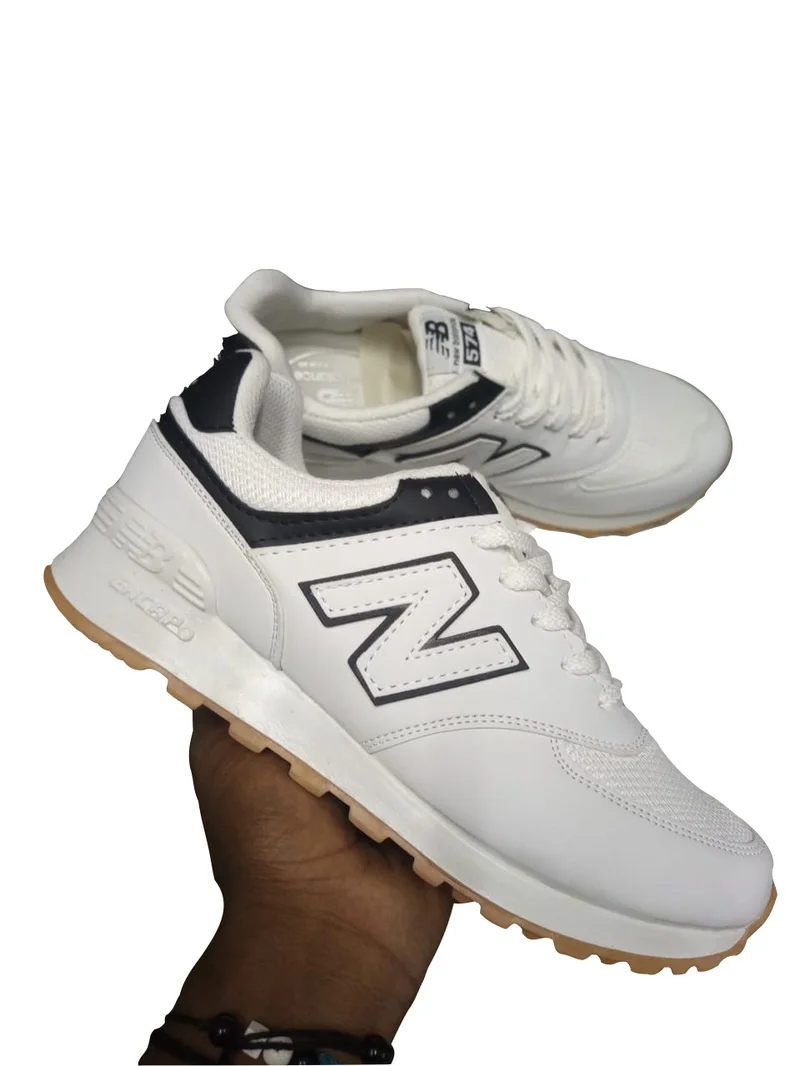 new_balance_sports__shoes_sneakers_2.webp
