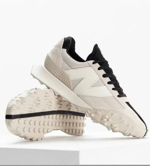 new_balance_xc-72_black_moonbeam_2_1.webp